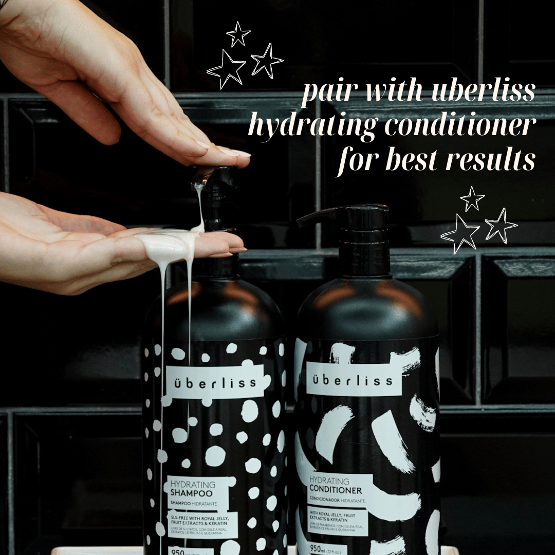 PairwithConditioner