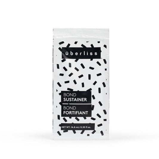 Bond Sustainer Sample 0.5 oz