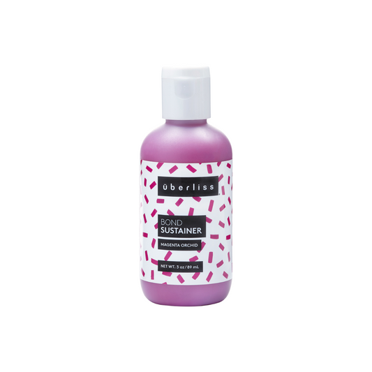 Bond Sustainer Magenta Orchid