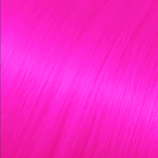 Bond Sustainer Cosmic Pink