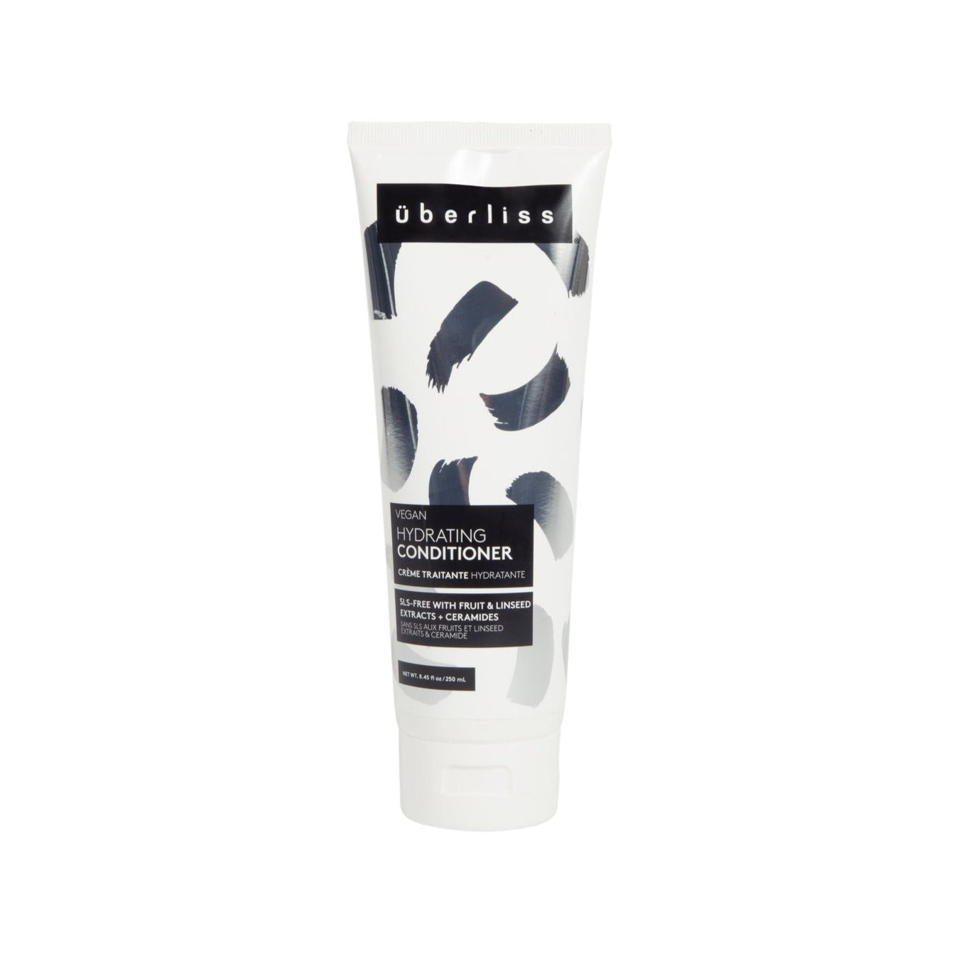 Hydrating Conditioner - 8.45 oz
