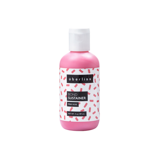 ‍Bond Sustainer Pink Rose