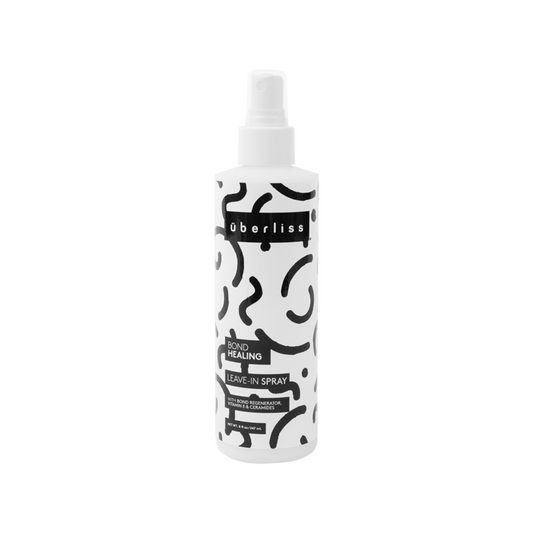 ‍Bond Healing Spray - Leave in Conditioner - 8 oz