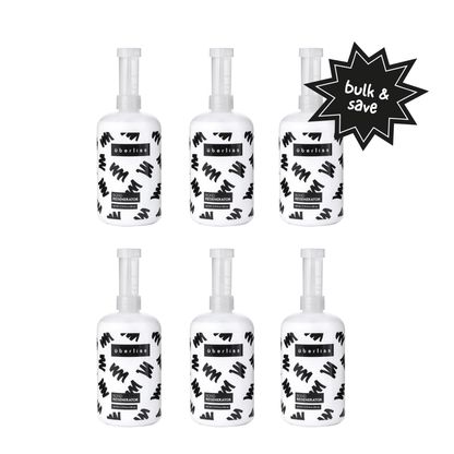 Bond Regenerator x 6