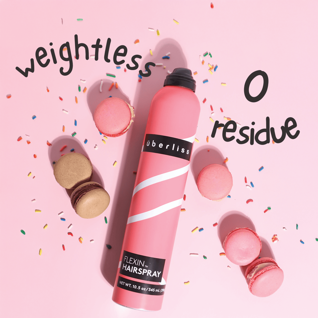 Viperflexin Flexin Hairspray x 6 – uberliss