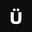 Uberliss.com Review 3 by BestFREE.nl uberliss.com Logo