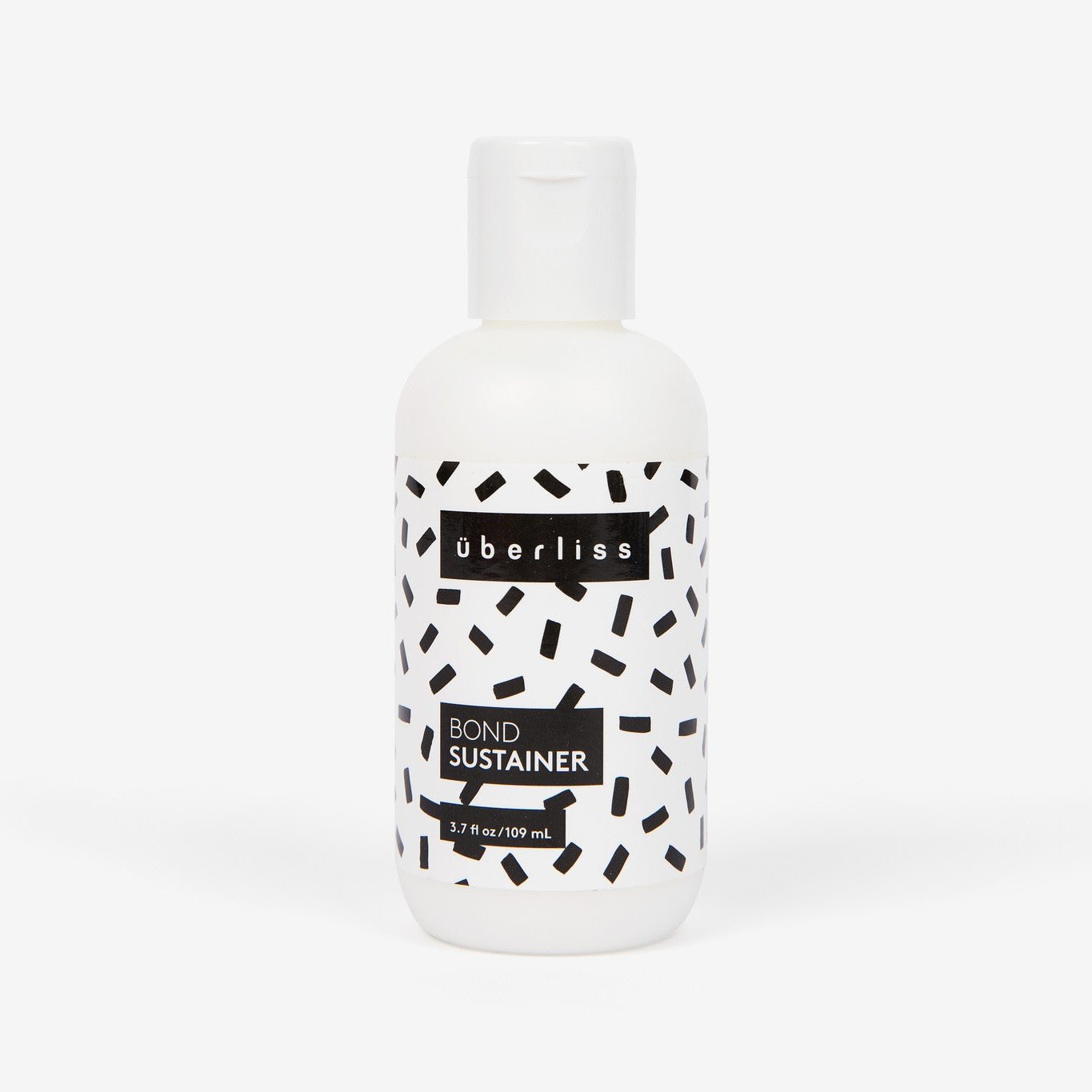 ‍Bond Repair Hair Mask
