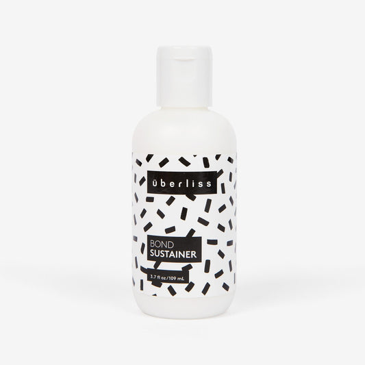 ‍Bond Repair Hair Mask