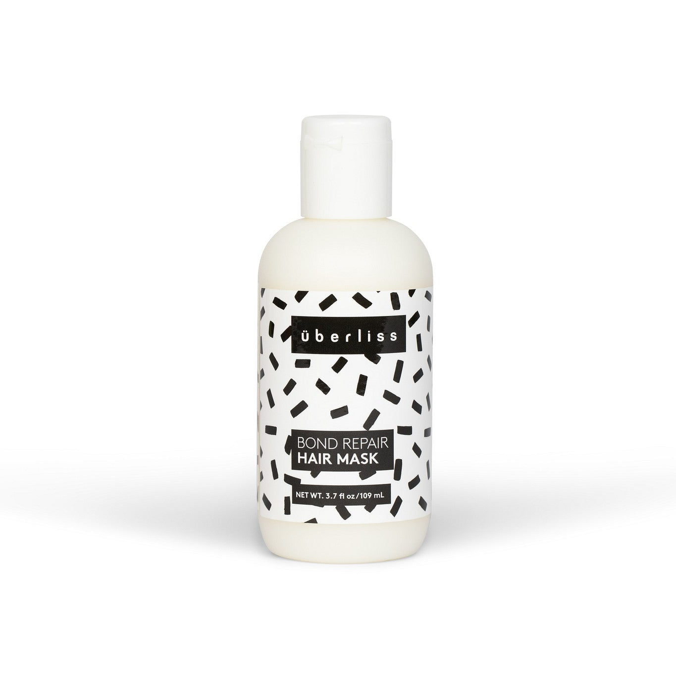 Bond Repair Hair Mask