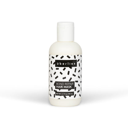 Bond Repair Hair Mask