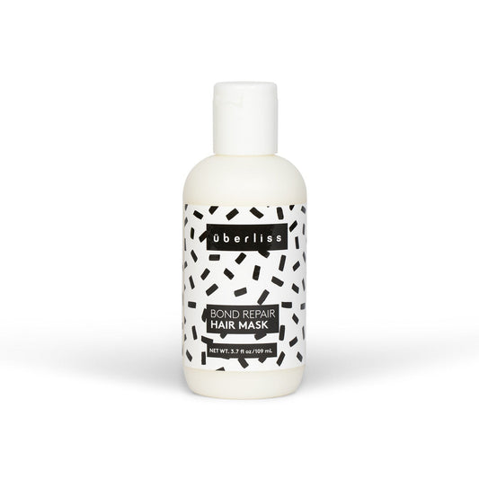Bond Repair Hair Mask