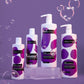 Bond Purple Shampoo 10 oz
