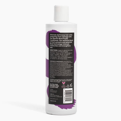 Bond Purple Conditioner 10 oz