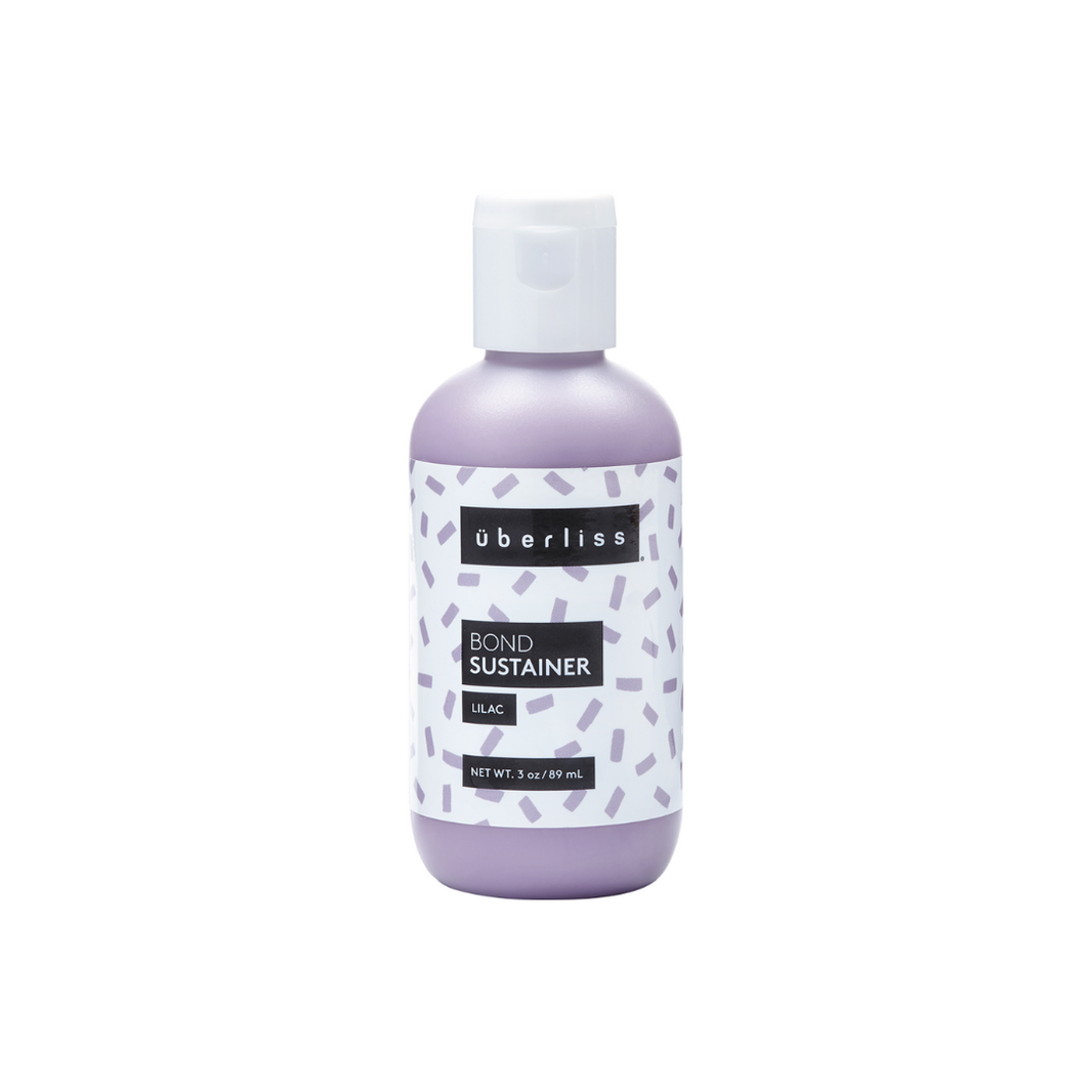 BOND SUSTAINER COLOR - Uberliss – uberliss