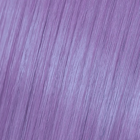 Bond Sustainer Lilac