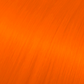 Bond Sustainer Comet Orange