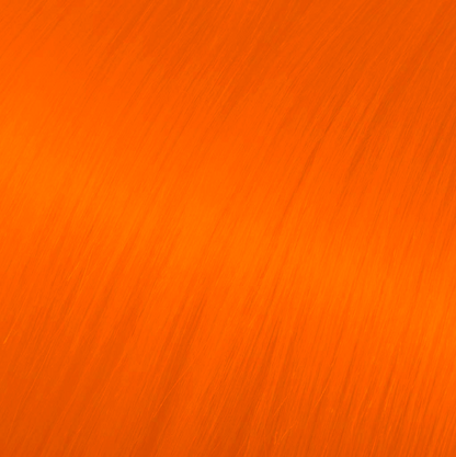 Bond Sustainer Comet Orange