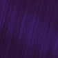 Bond Sustainer Purple Iris