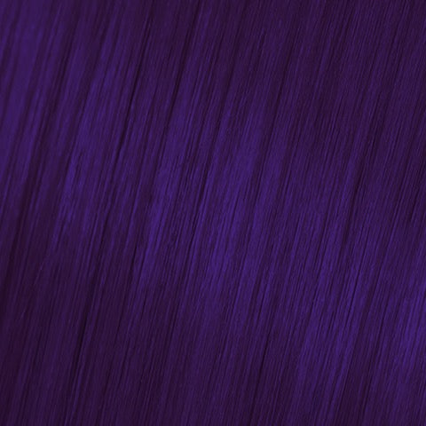 Bond Sustainer Purple Iris